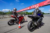 Brno;event-digital-images;motorbikes;no-limits;peter-wileman-photography;trackday;trackday-digital-images
